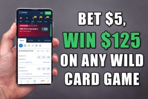 fanduel sportsbook