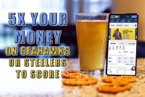 fox bet promo