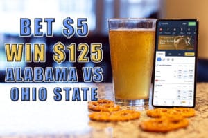 fanduel sportsbook