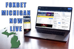 fox bet michigan super bowl