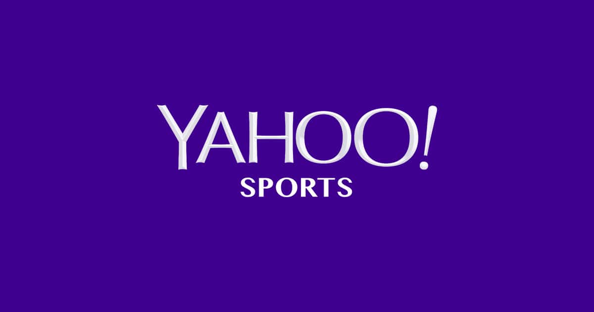 yahoo-appears-to-be-down-to-one-major-league-baseball-expert-crossing