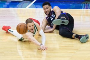 sixers bucks prop picks