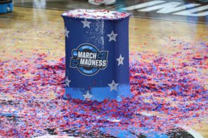 final four betting promos
