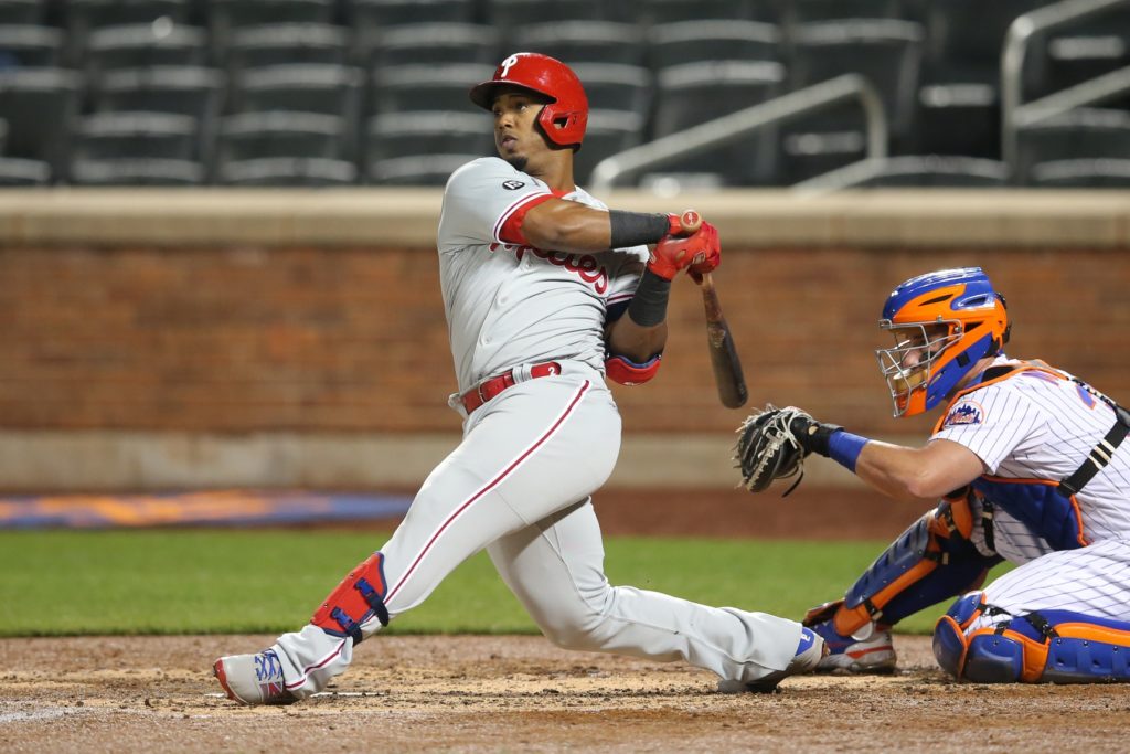 cardinals phillies picks props