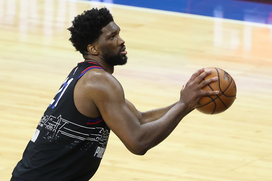 sixers suns odds prediction pick