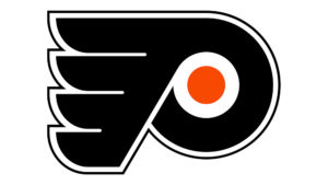 Philadelphia Flyers