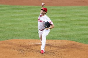red sox phillies odds pick prediction