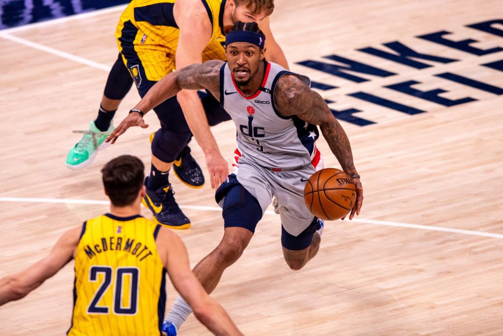 pacers wizards play prop picks