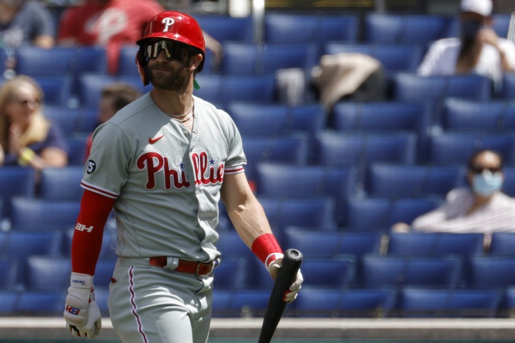 phillies blue jays odds pick prediction