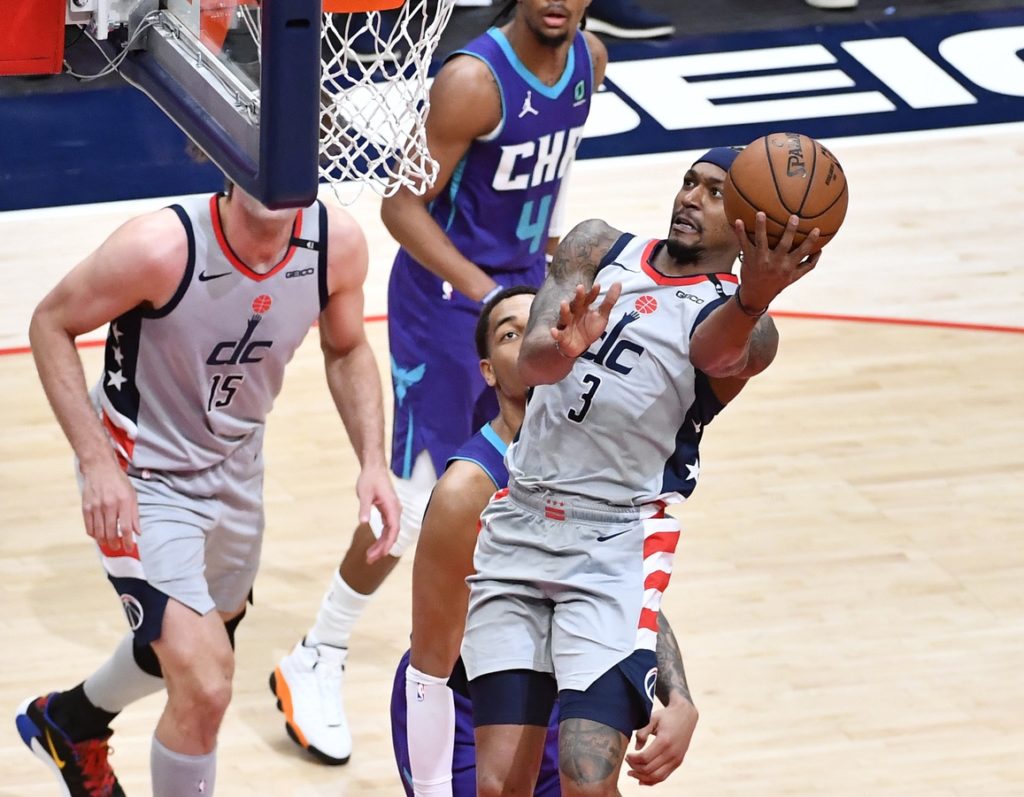 nba player prop picks may 18, 2021