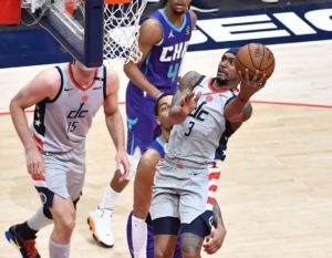 nba player prop picks may 18, 2021
