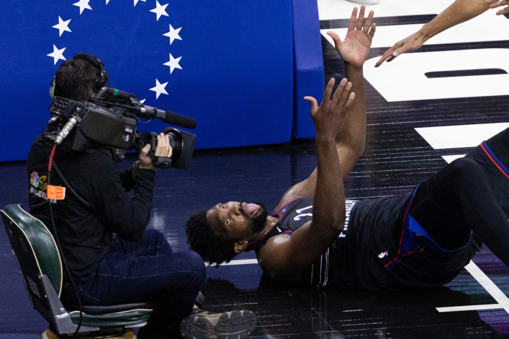 sixers wizards odds pick prediction