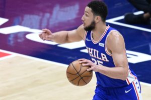 wizards sixers player prop picks