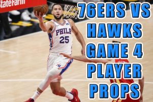 767ers hawks