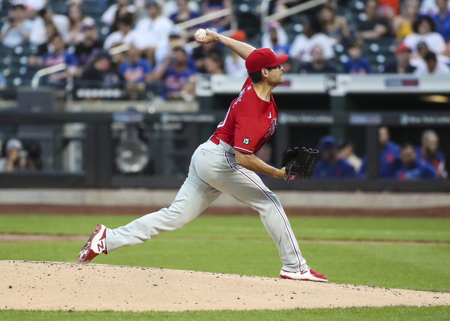 Phillies vs. Cubs Odds, Betting Pick, Prediction (July 5, 2021