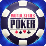 Promo Logo