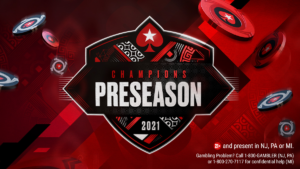 pokerstars promo