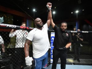 best ufc 265 betting promos