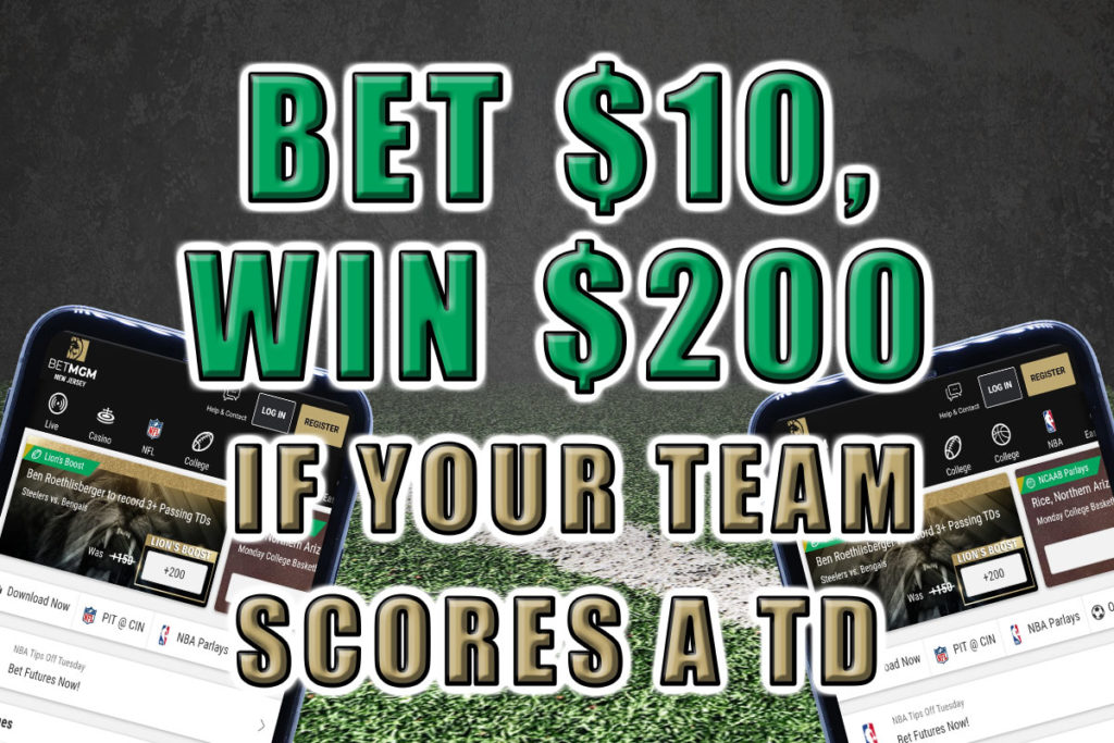 betmgm arizona