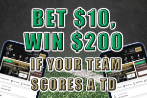 betmgm arizona