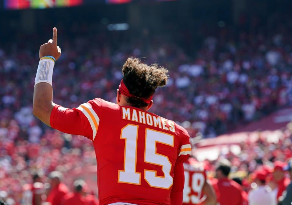 nfl week 4 betting promos