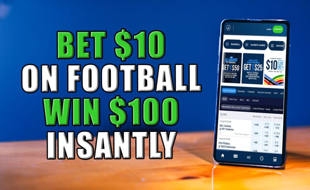 twinspires promo