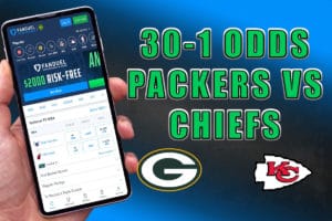 FanDuel Sportsbook