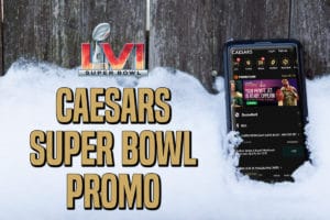 caesars sportsbook
