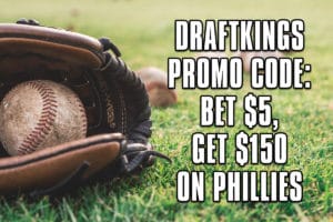 draftkings promo code