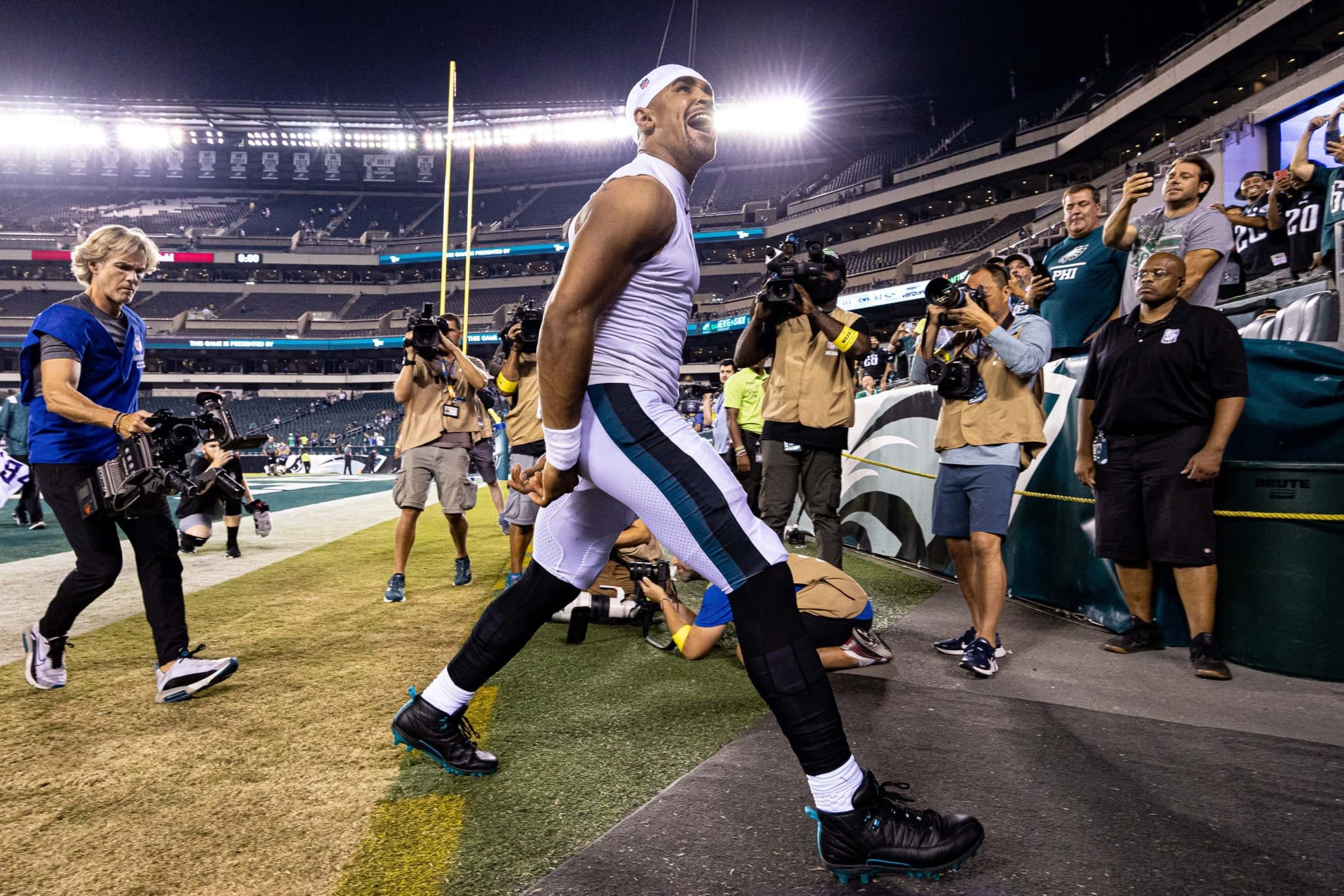 Jalen Hurts Played The Best Game Of His NFL Career Crossing Broad USATSI 19080014 168394821 Lowres Scaled 