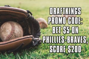 draftkings promo code