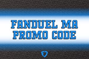fanduel ma promo code