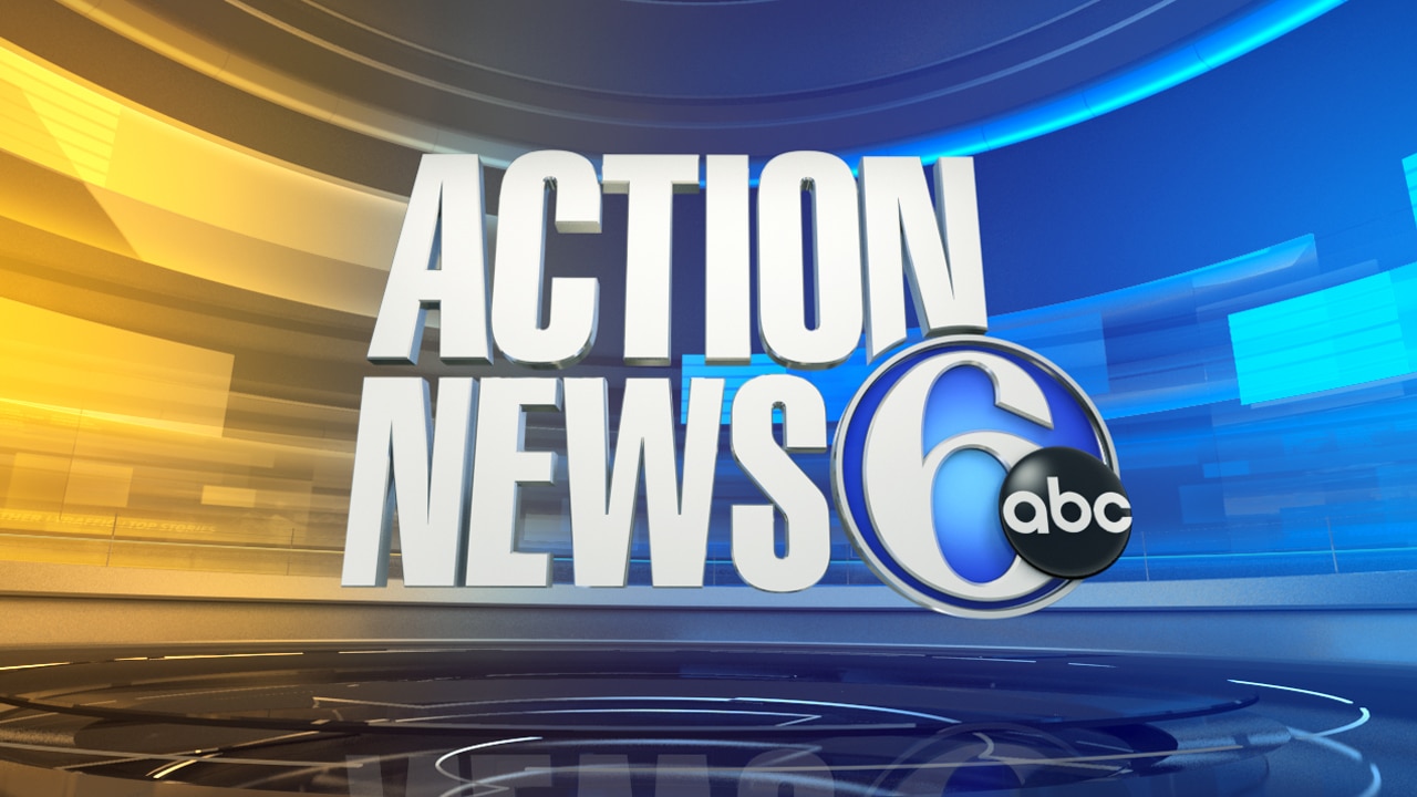 What s The Point Of Traffic Updates On The Evening News updated what-s-the-point-of-traffic-updates-on-the-evening-news-updated