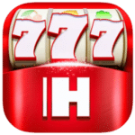 Promo Logo