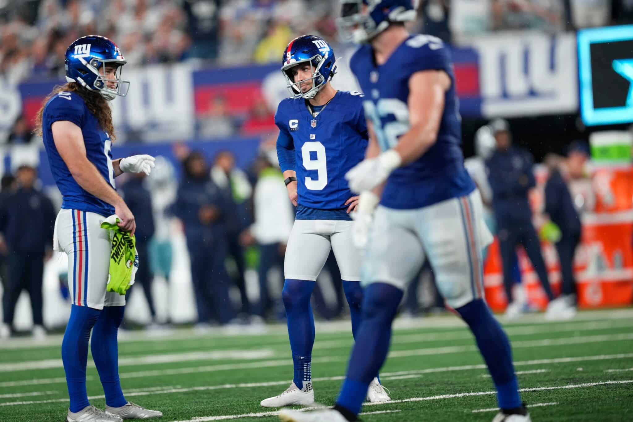 The Giants Have Lost Their Last Two Games By A Combined Score Of 78 To USATSI 21393349 168399969 Lowres Scaled 
