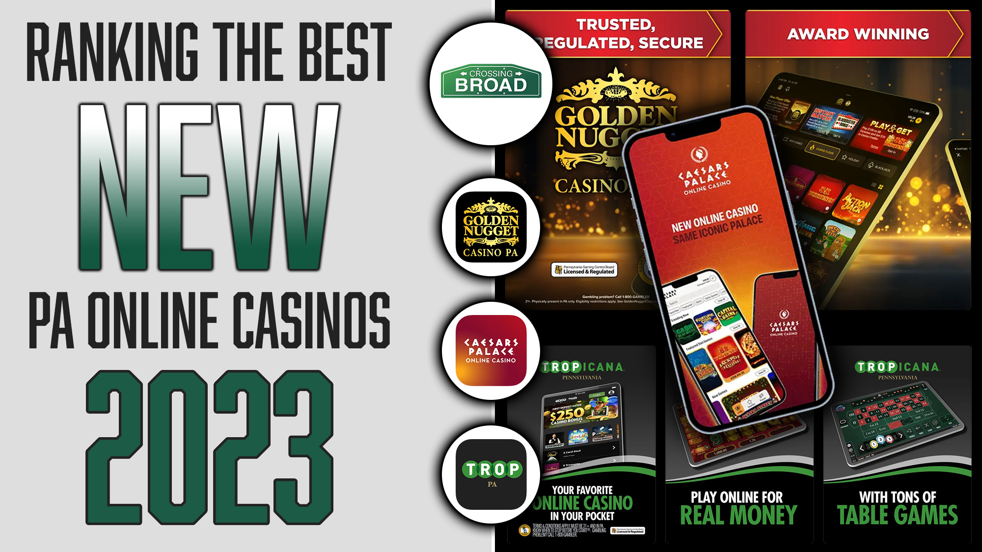 aussie casino app and Digital Transformation