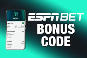 espn bet mlb promo code