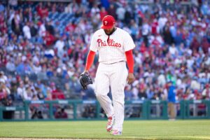 PHOTO CREDIT: BILL STREICHER - USA TODAY SPORTS