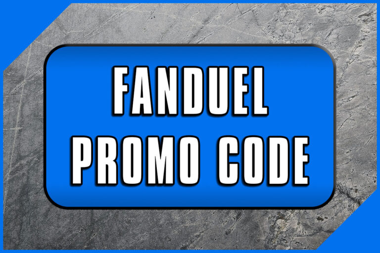FanDuel Promo Code: Bet $5, Win $200 Bonus for NBA Finals on Sunday ...