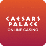 Promo Logo