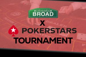 PokerStars