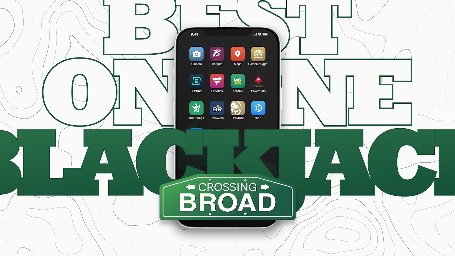 The Impact of blackjack online casino on Family Dynamics