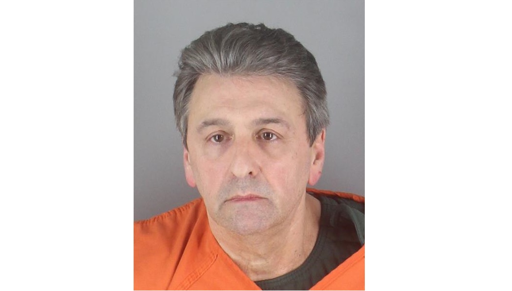 Former 94 WIP Operations Director Found Guilty of Felony Criminal ...