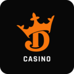 Promo Logo