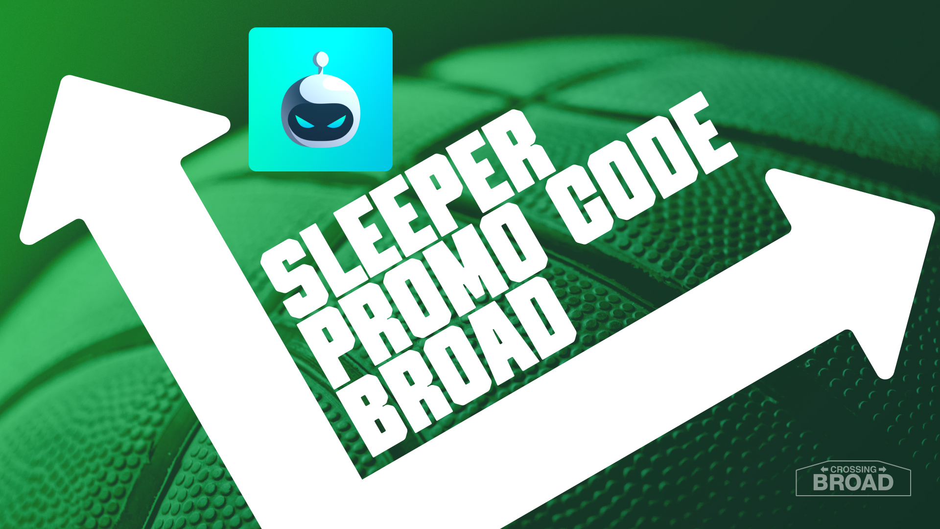 Sleeper Promo Code BROAD: Claim $100 Bonus for Thunder-Nuggets, MLB ...