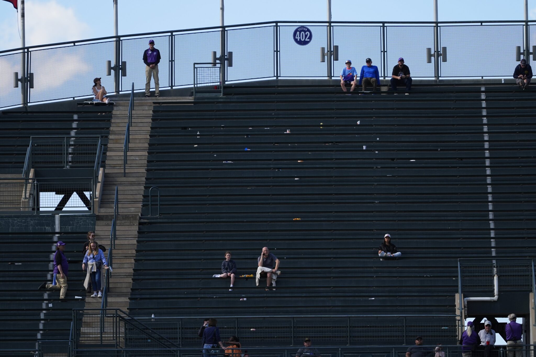 It's Time to Fade the Worst Team in Baseball for Four Straight Days ...