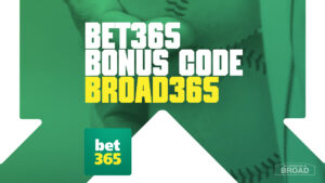 bet365 bonus code