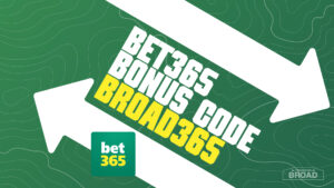 bet365 bonus code