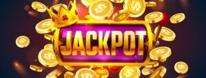 nj slot jackpot