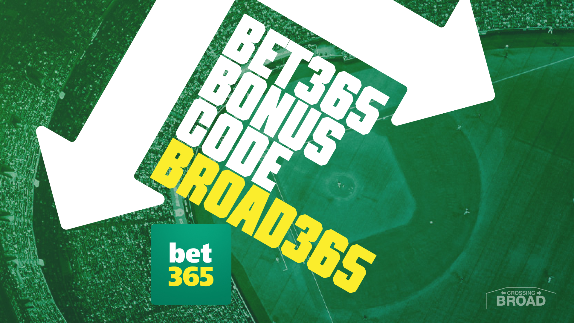 365 Bet - Khám Phá Cơ Hội Thắng Lớn - Hướng Dẫn Toàn Diện